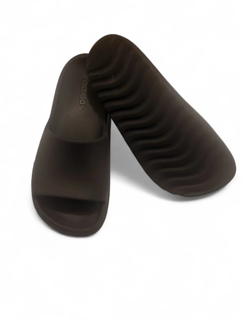 adidas adilette Lumia - Men's